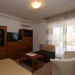 In Insel Krk 14593 Šilo
