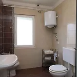 Διαμέρισμα In Insel Krk 14593