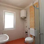 In Insel Krk 14593 Šilo