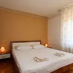 In Insel Krk 14593